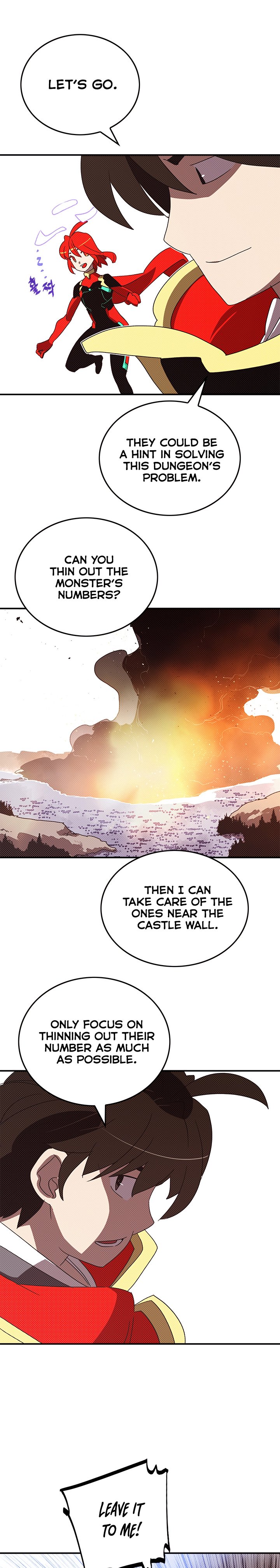 Page 17 of Chapter 105