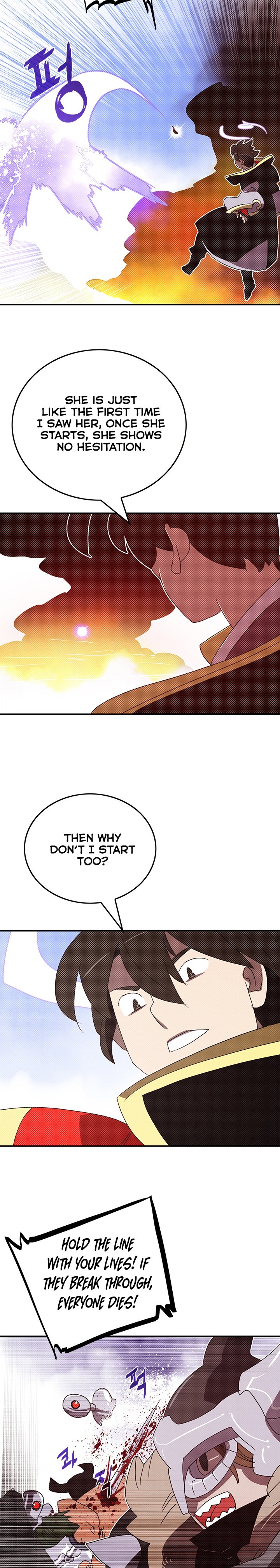 Page 18 of Chapter 105