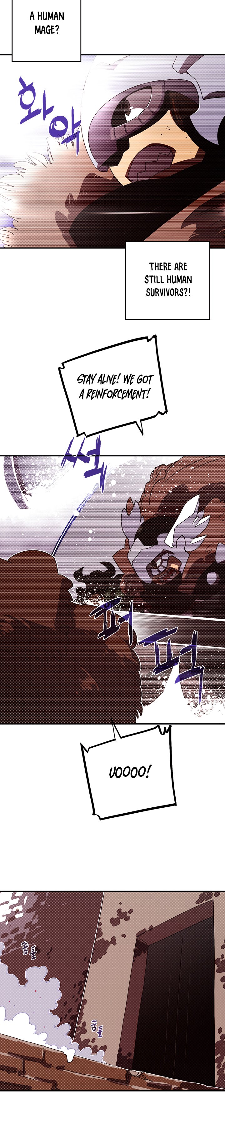 Page 4 of Chapter 106