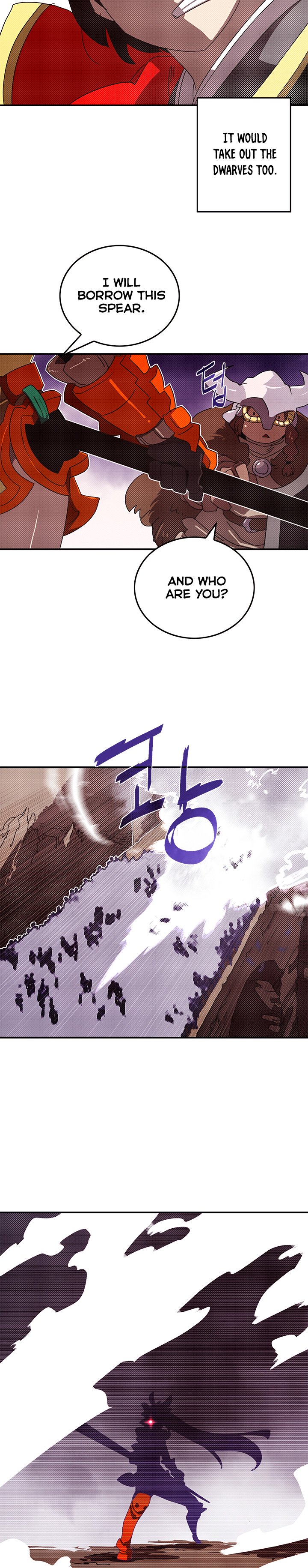 Page 9 of Chapter 106