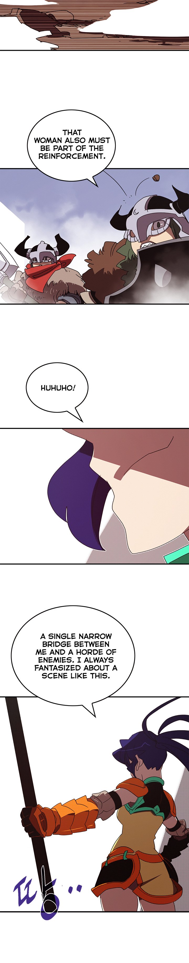 Page 10 of Chapter 106