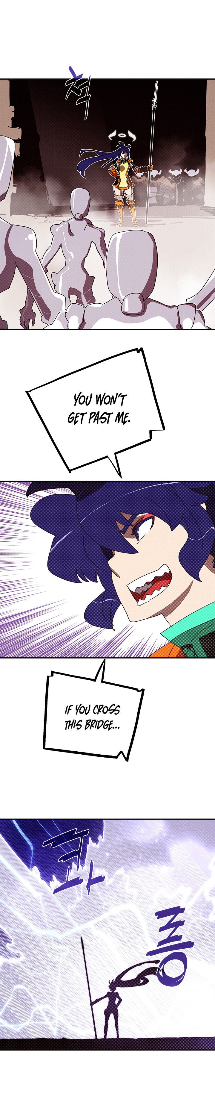 Page 11 of Chapter 106