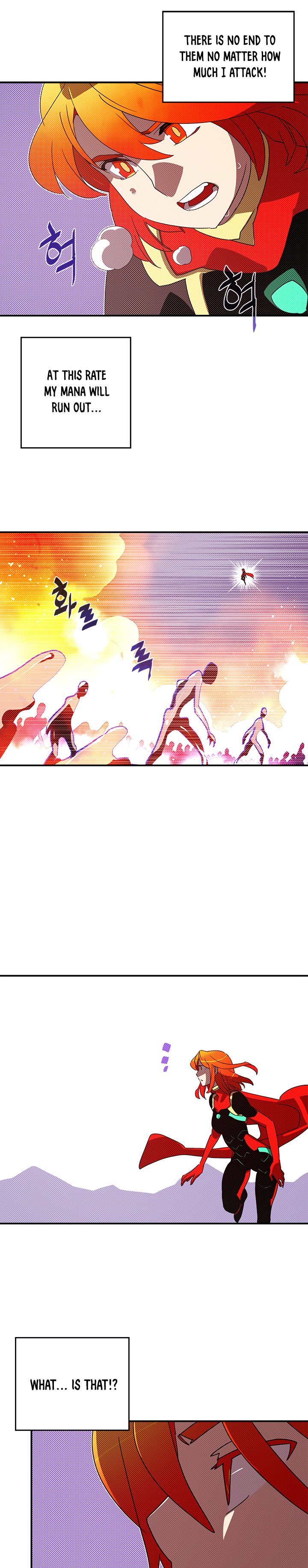 Page 14 of Chapter 106