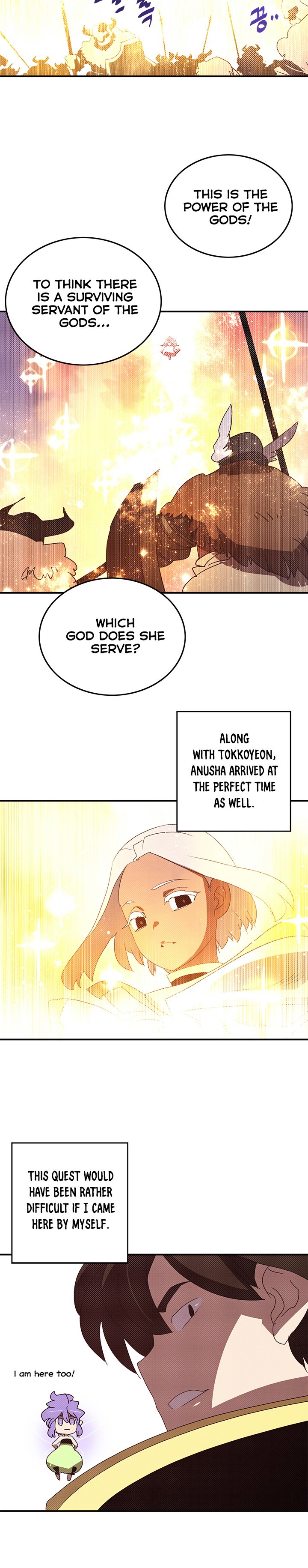 Page 16 of Chapter 106