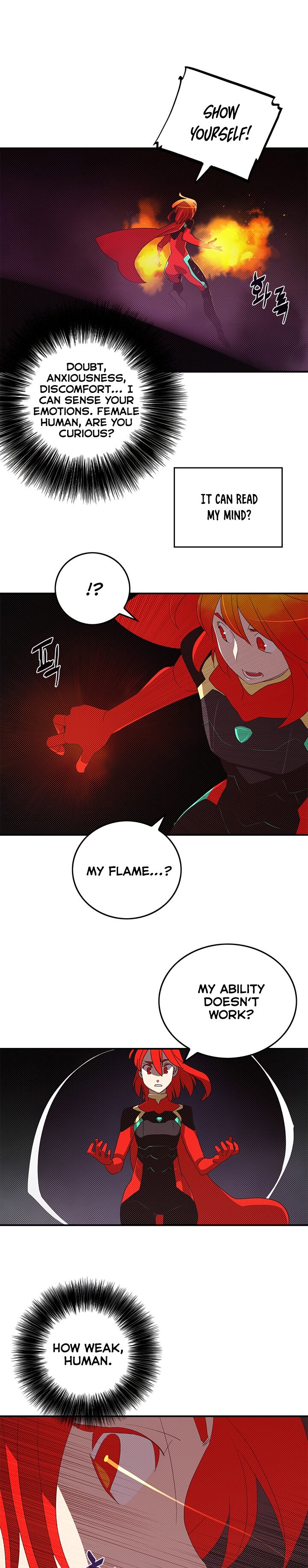 Page 3 of Chapter 107
