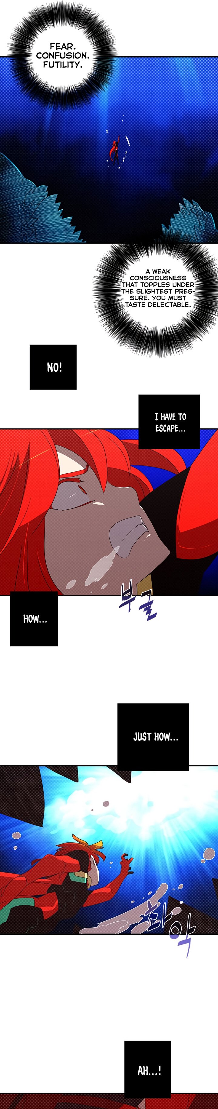 Page 5 of Chapter 107