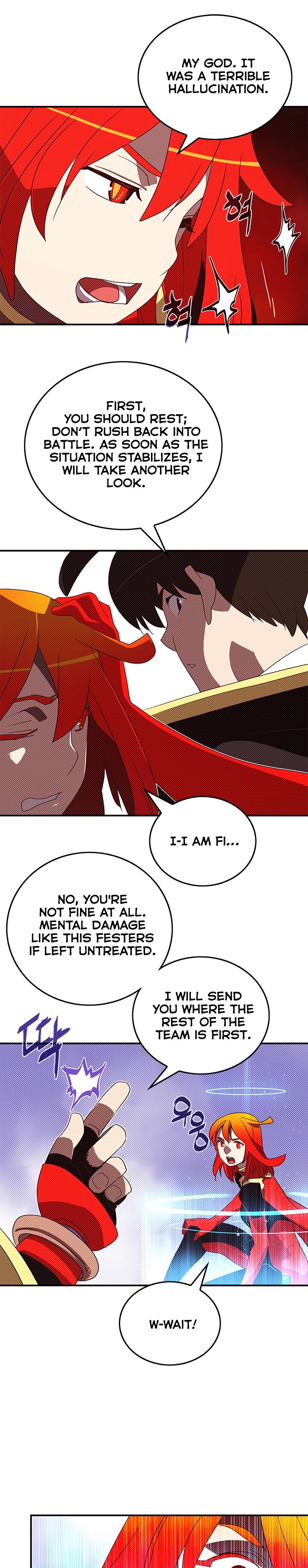 Page 8 of Chapter 107