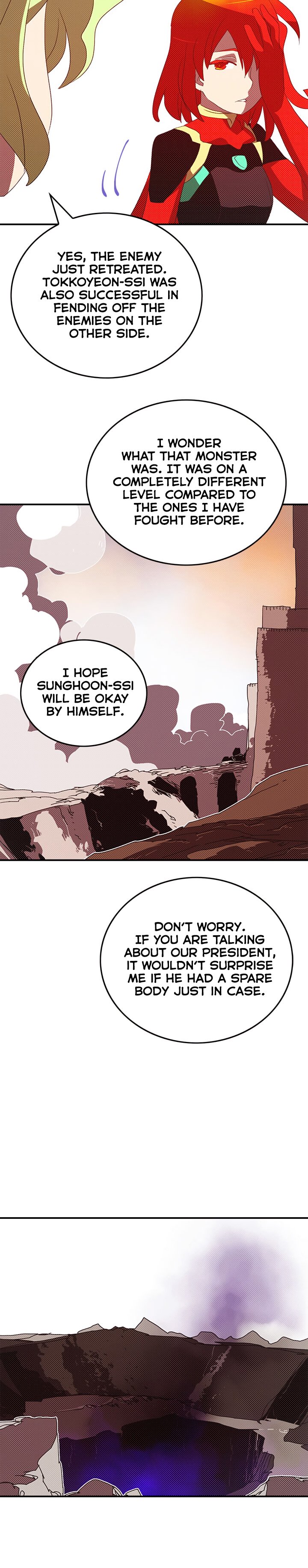 Page 10 of Chapter 107