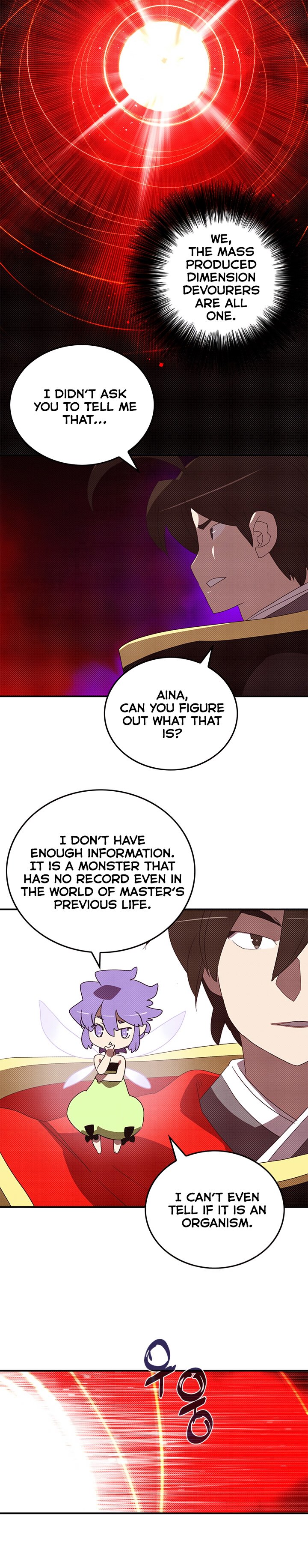 Page 12 of Chapter 107