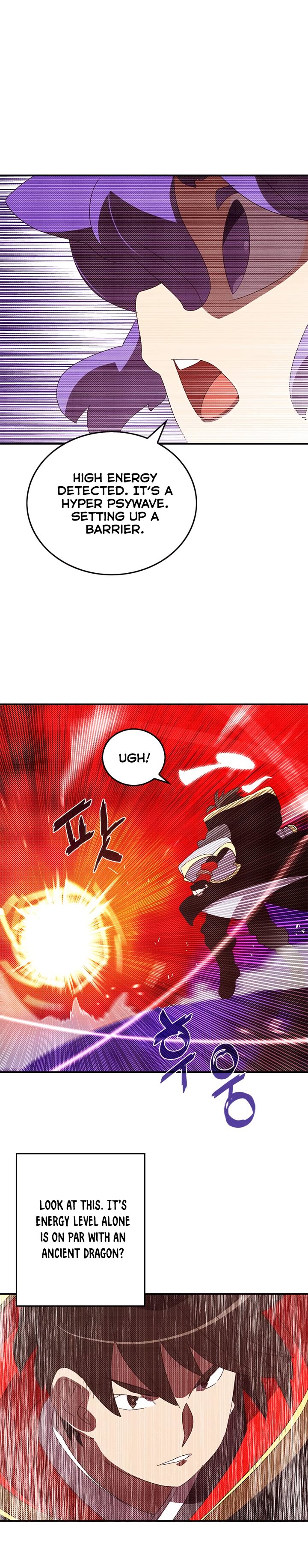 Page 13 of Chapter 107
