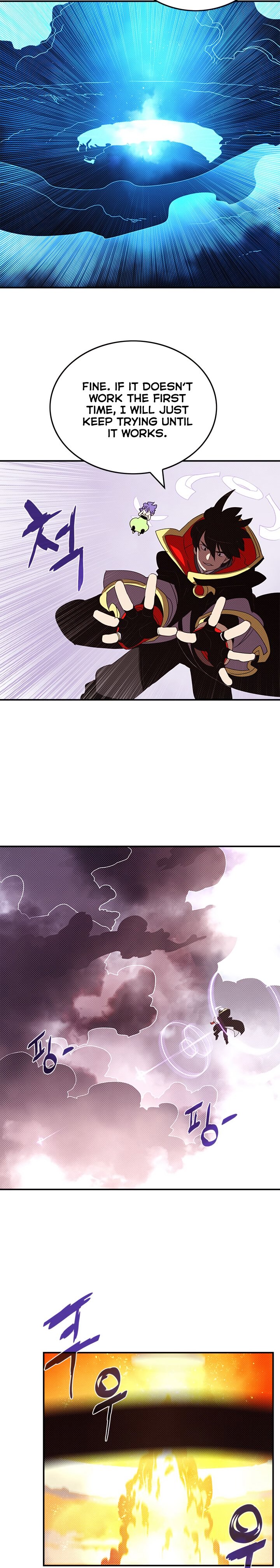 Page 18 of Chapter 107