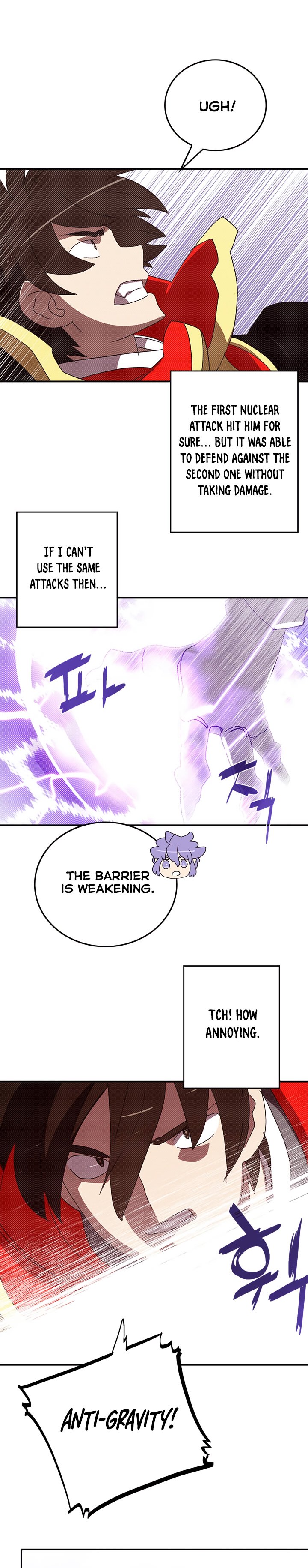 Page 6 of Chapter 108
