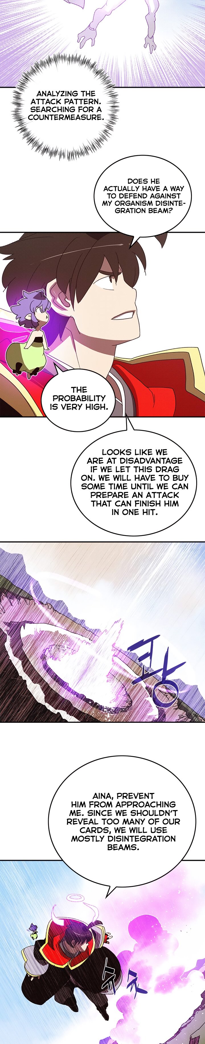 Page 9 of Chapter 108