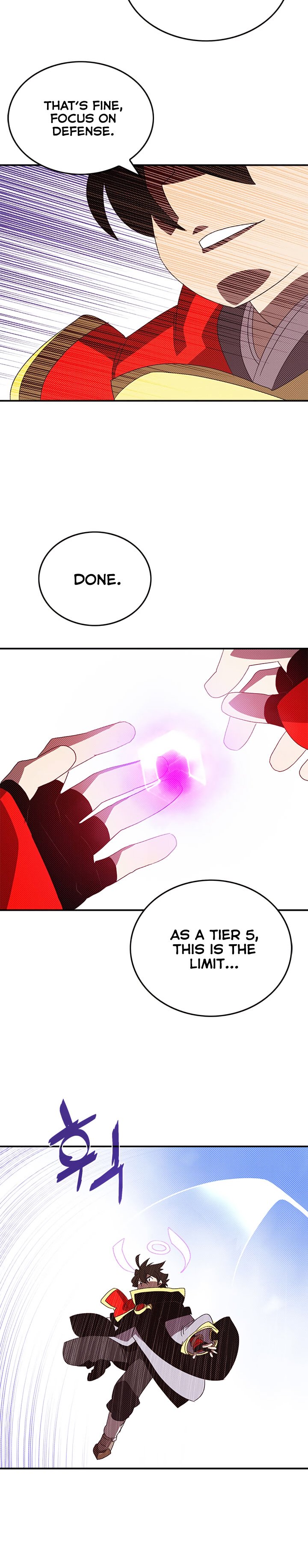 Page 13 of Chapter 108