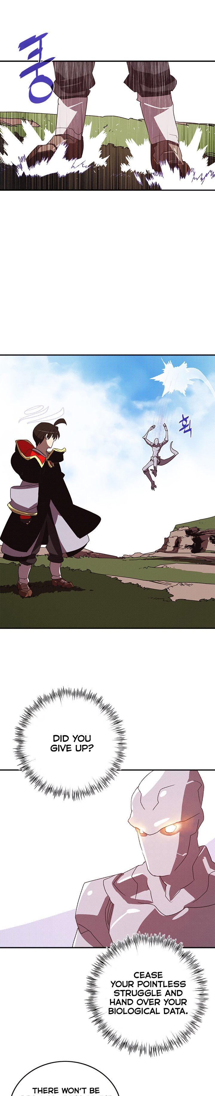 Page 14 of Chapter 108