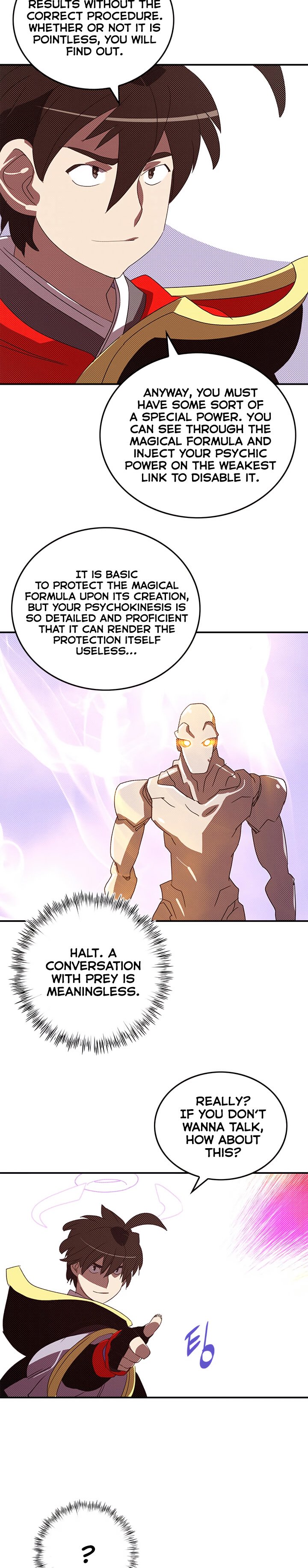 Page 15 of Chapter 108