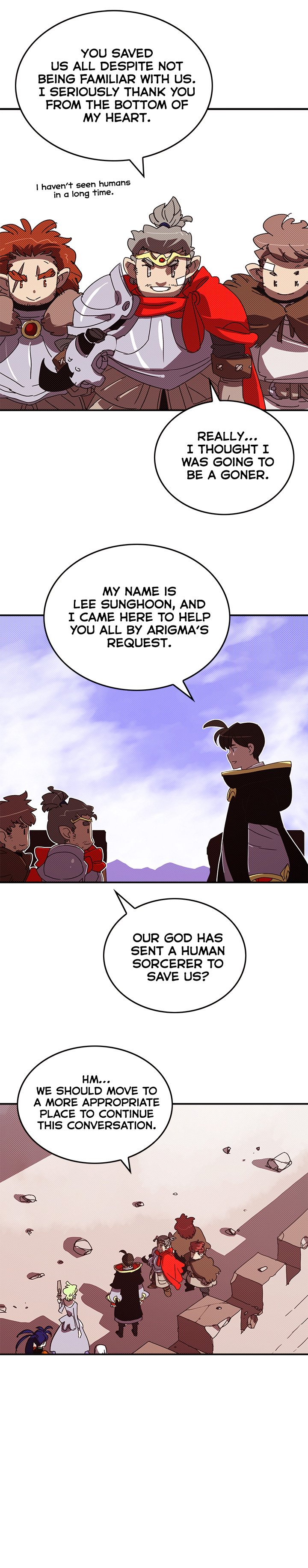Page 2 of Chapter 109