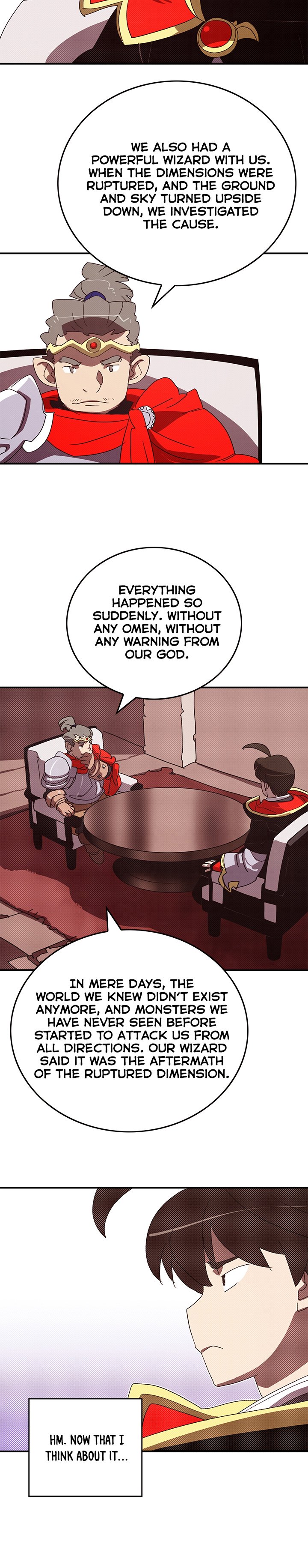 Page 4 of Chapter 109