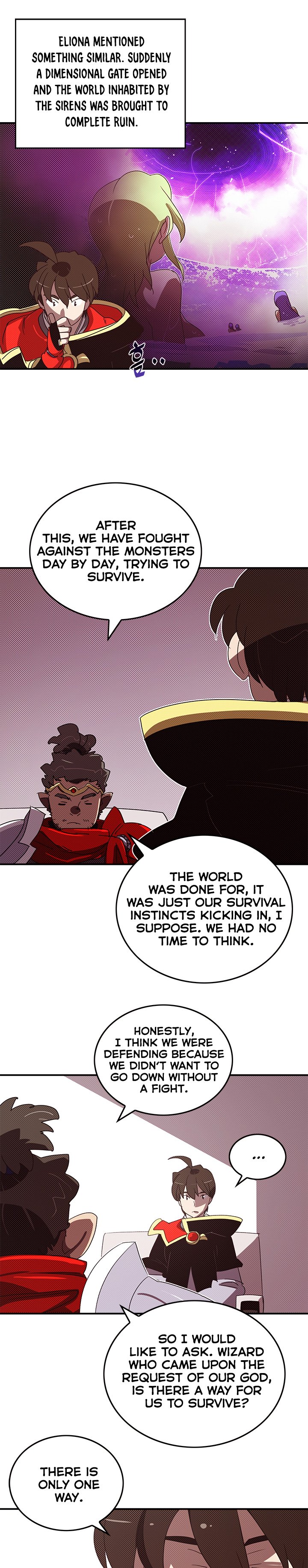 Page 5 of Chapter 109