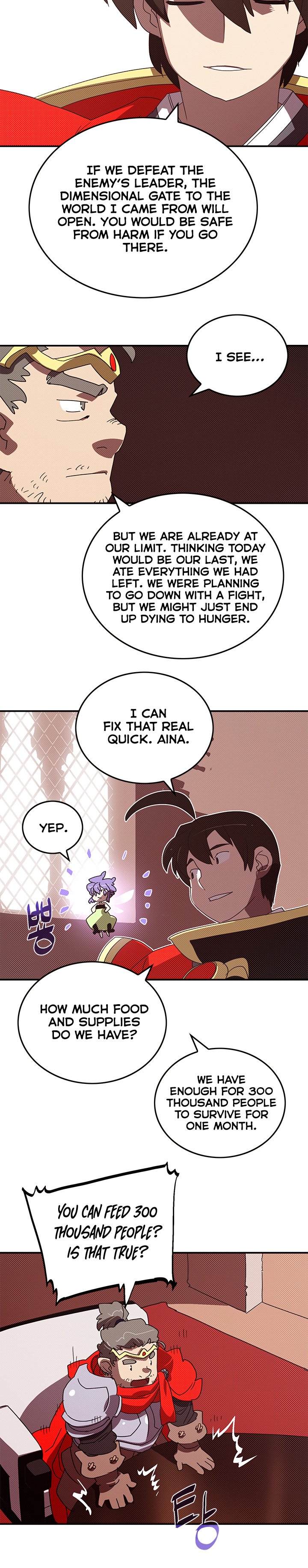 Page 6 of Chapter 109