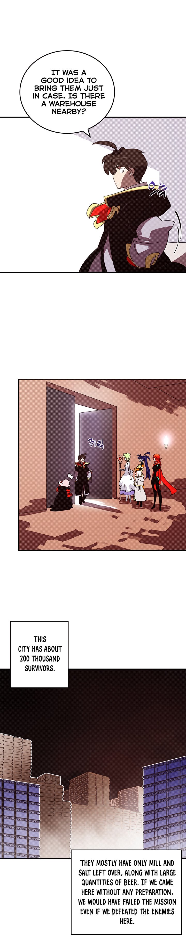 Page 7 of Chapter 109