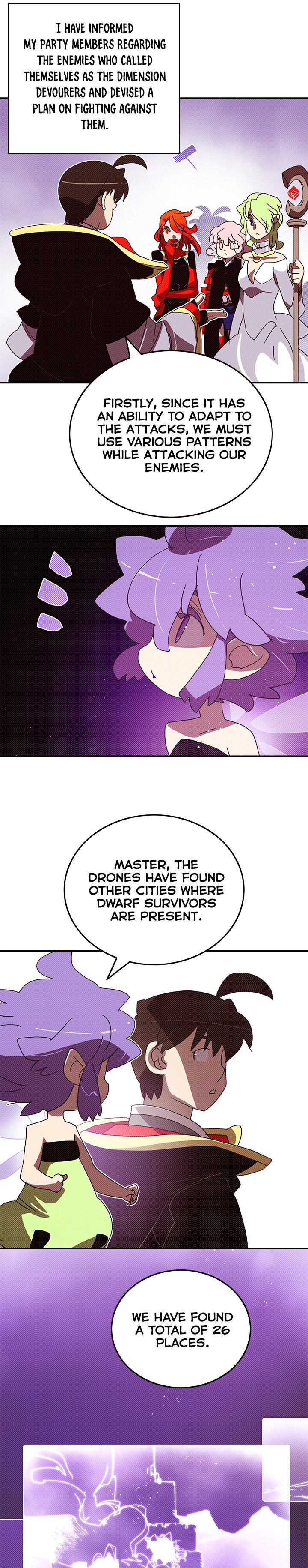 Page 8 of Chapter 109