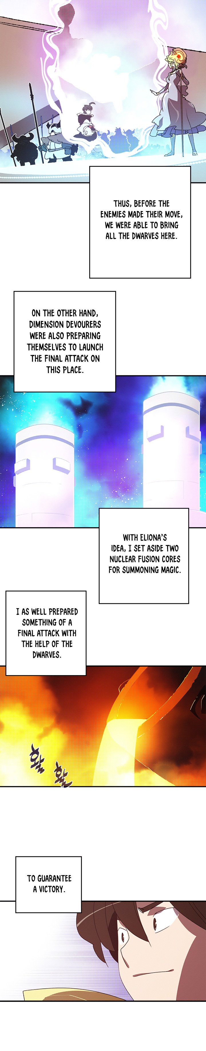 Page 10 of Chapter 109