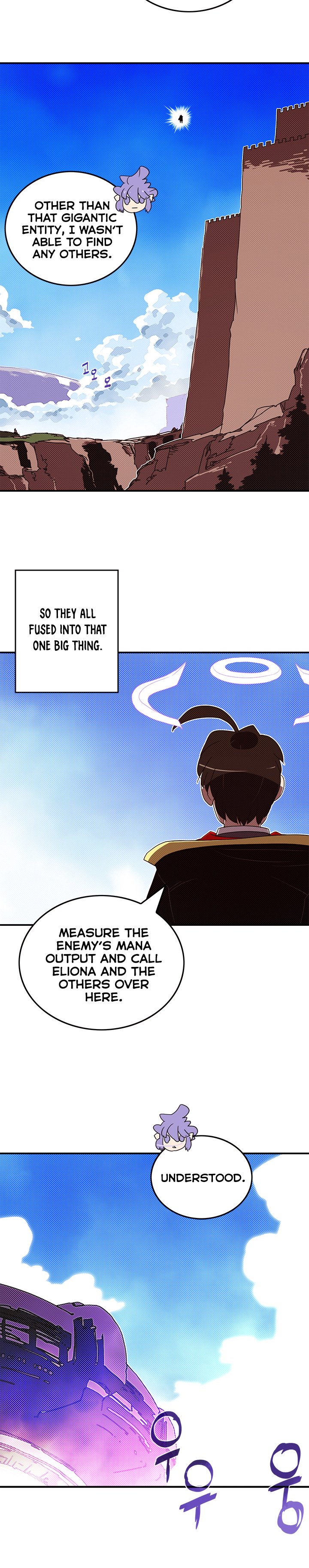 Page 13 of Chapter 109