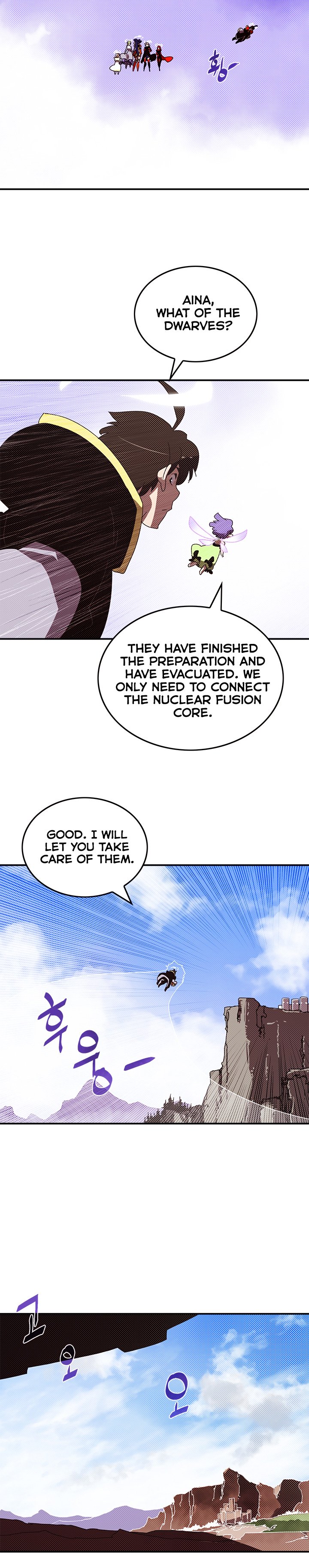 Page 16 of Chapter 109