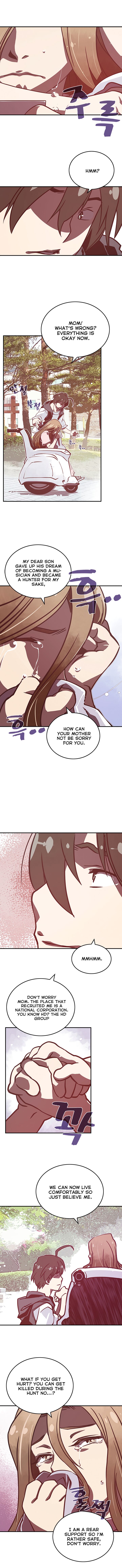 Page 2 of Chapter 11
