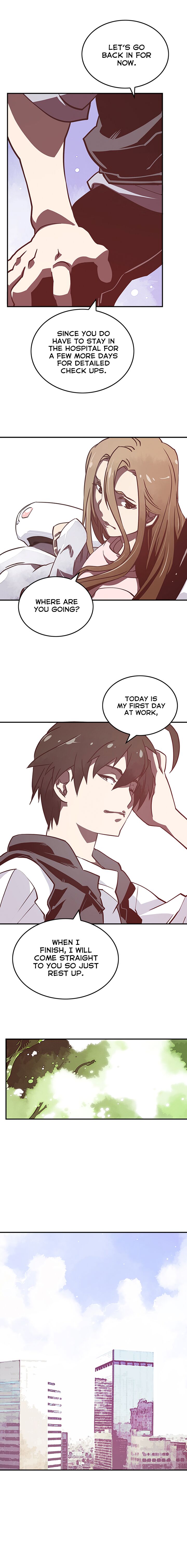 Page 3 of Chapter 11