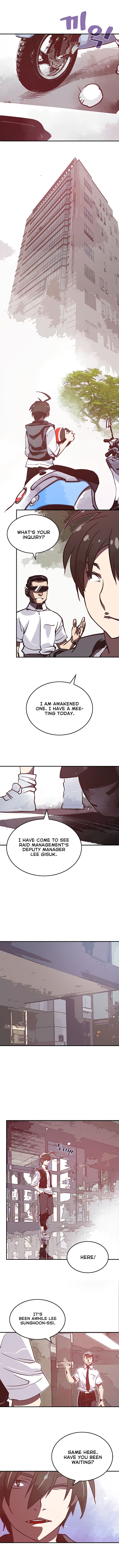 Page 4 of Chapter 11