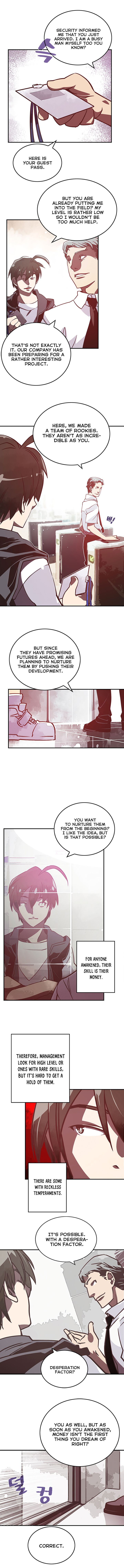 Page 5 of Chapter 11