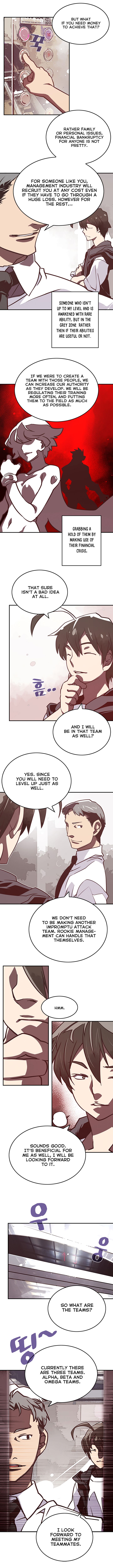 Page 6 of Chapter 11