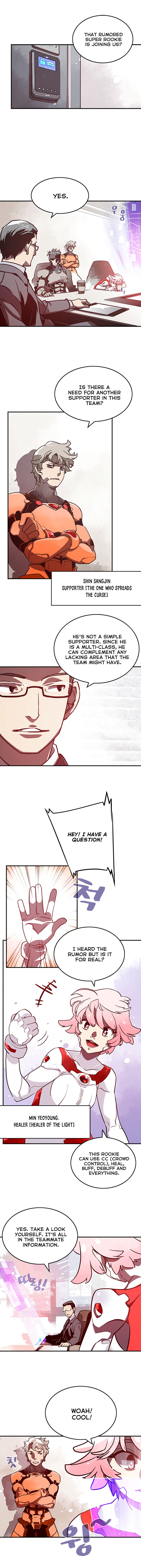 Page 7 of Chapter 11