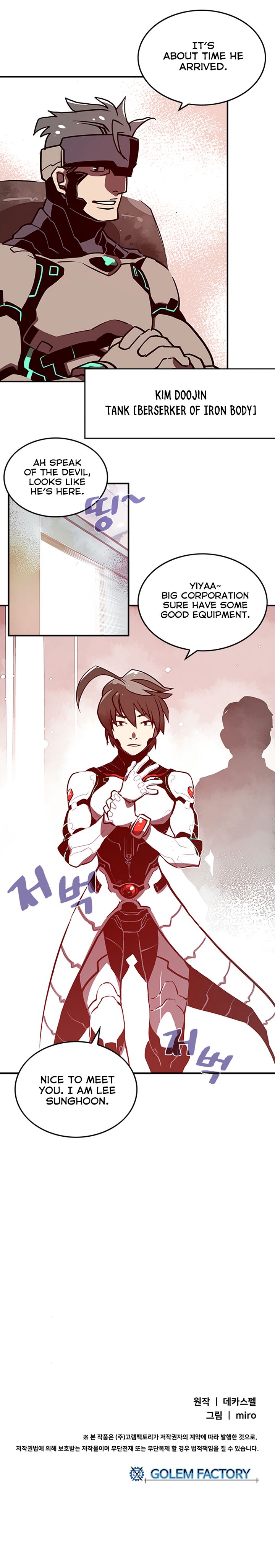 Page 8 of Chapter 11