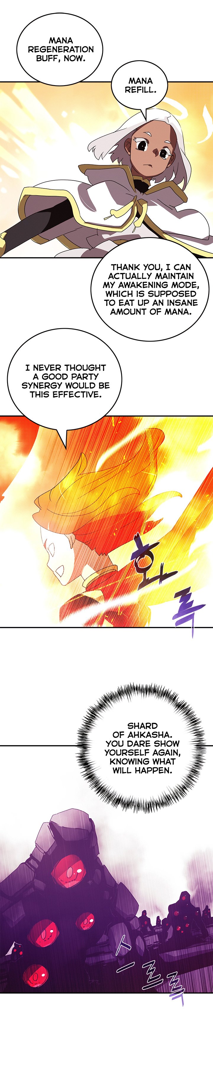 Page 5 of Chapter 110