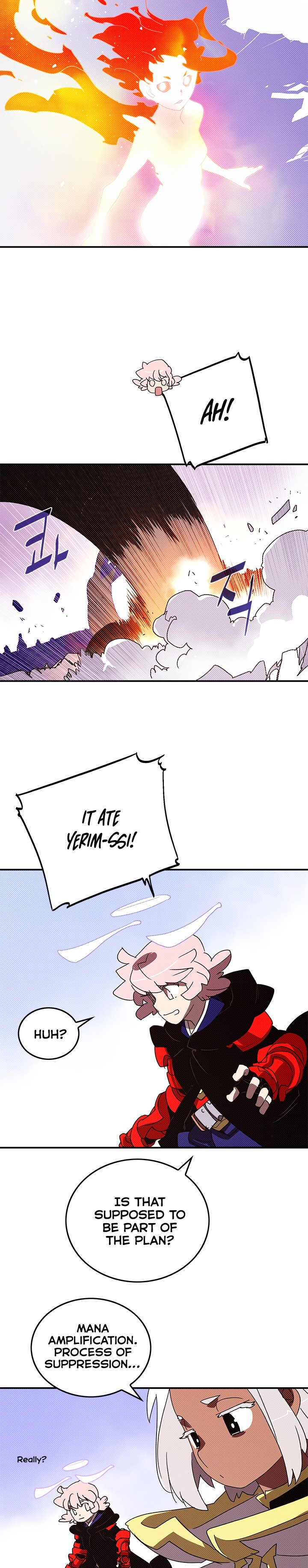 Page 9 of Chapter 110
