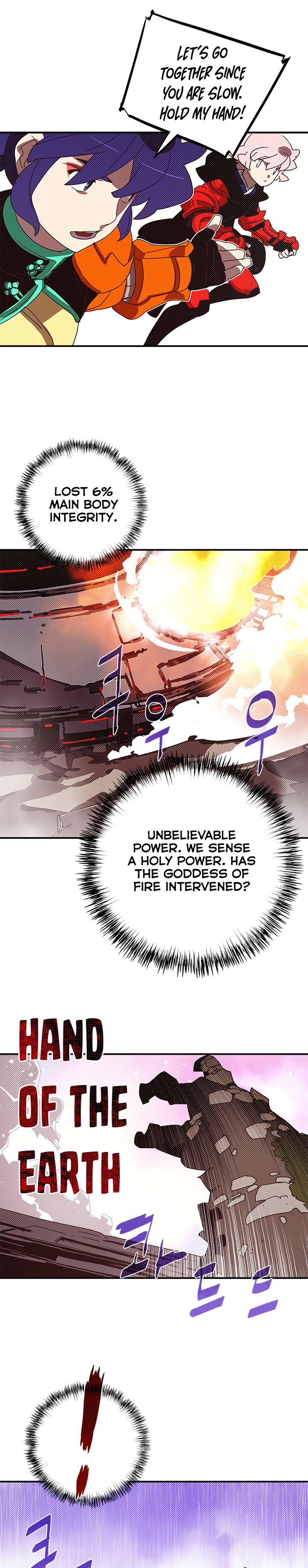 Page 11 of Chapter 110