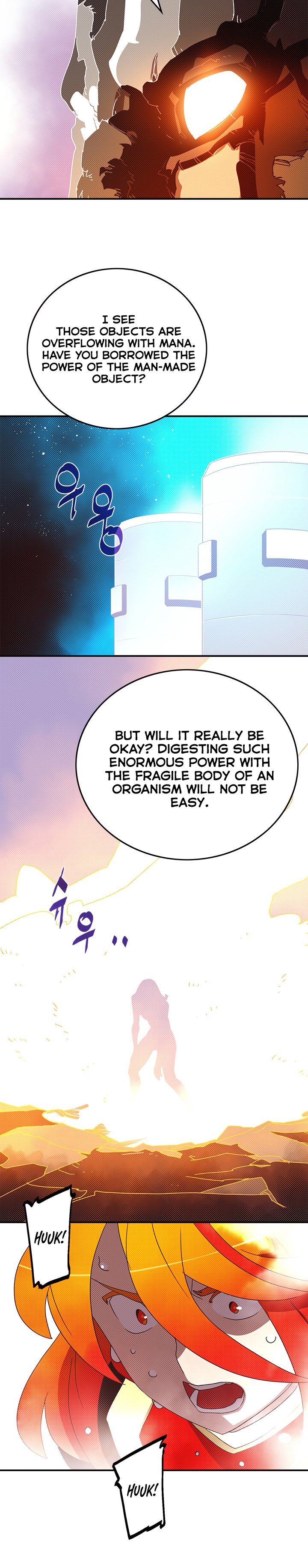 Page 13 of Chapter 110