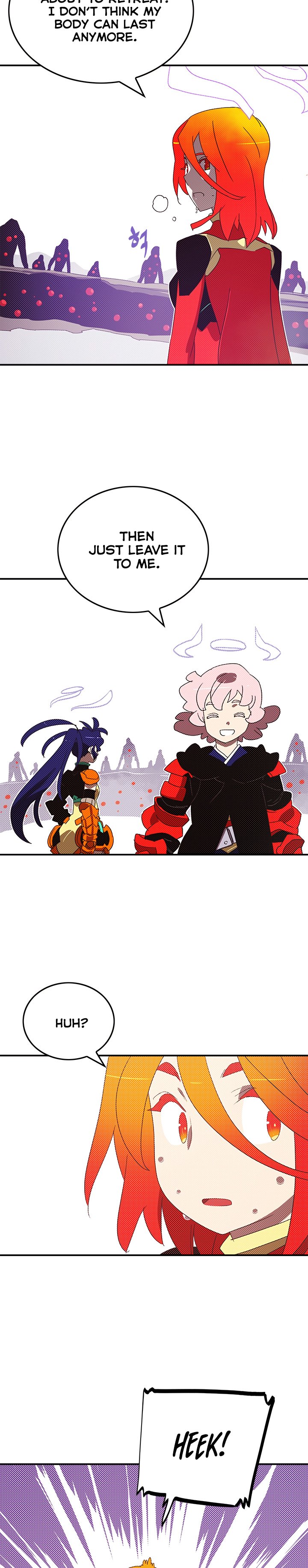 Page 15 of Chapter 110
