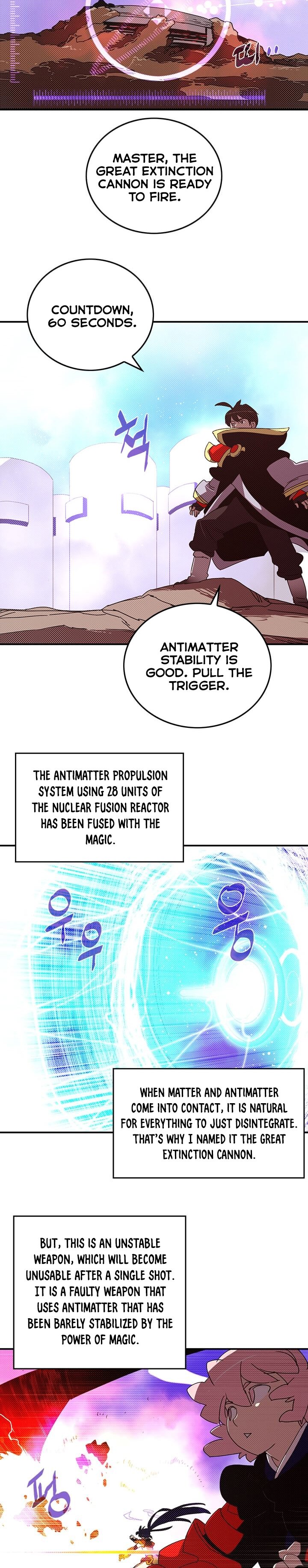 Page 3 of Chapter 111