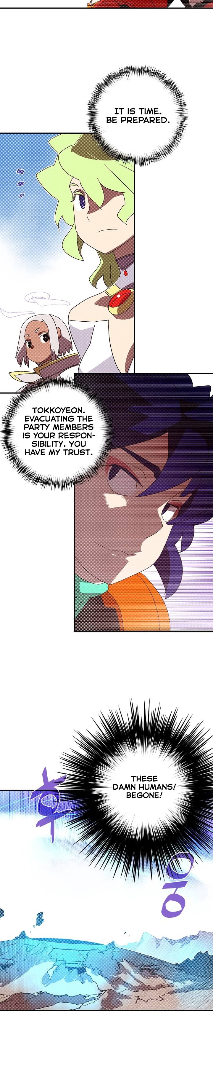 Page 4 of Chapter 111
