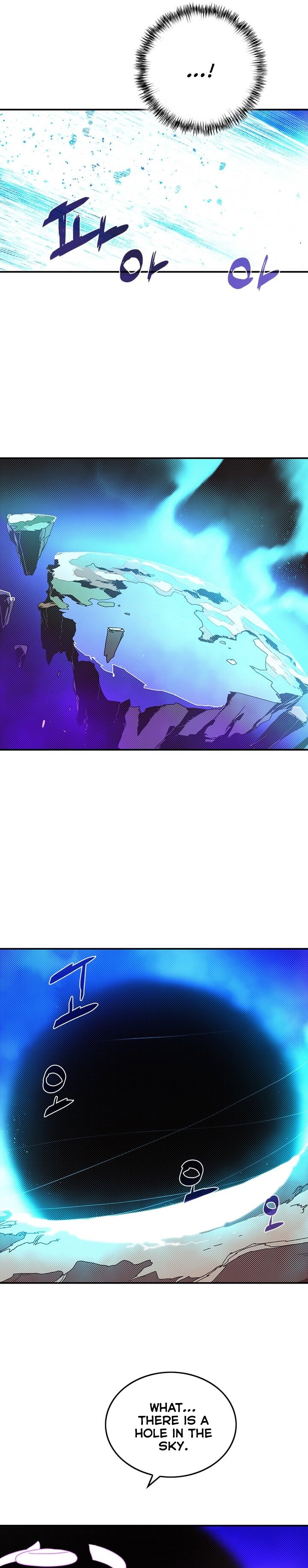 Page 6 of Chapter 111
