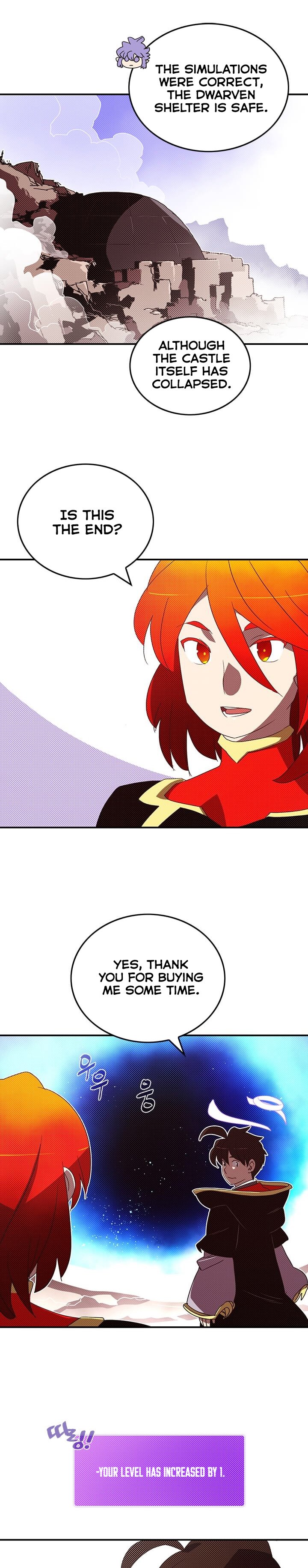 Page 8 of Chapter 111