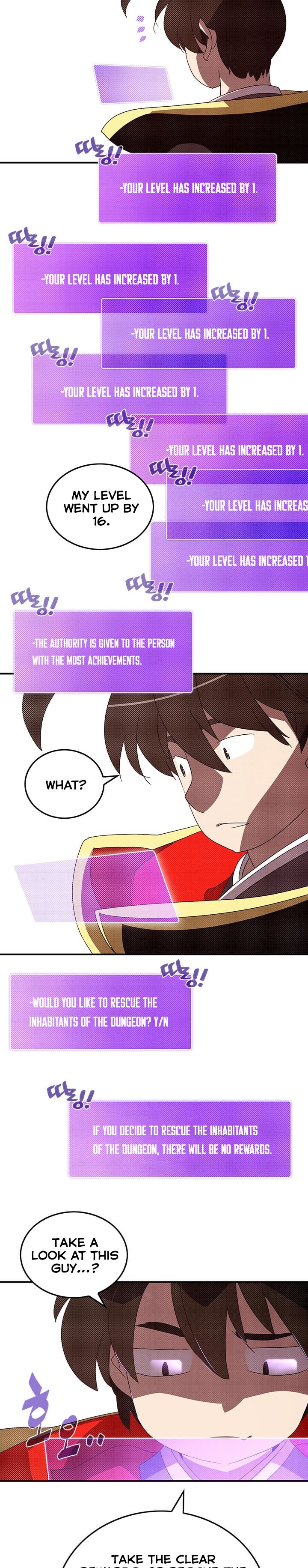 Page 9 of Chapter 111