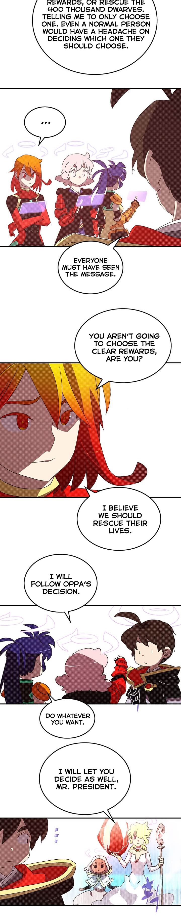 Page 10 of Chapter 111