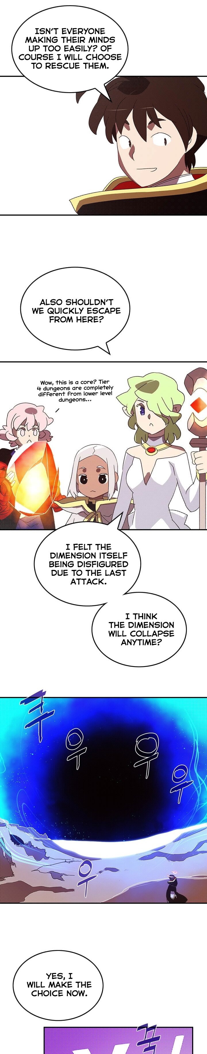 Page 11 of Chapter 111