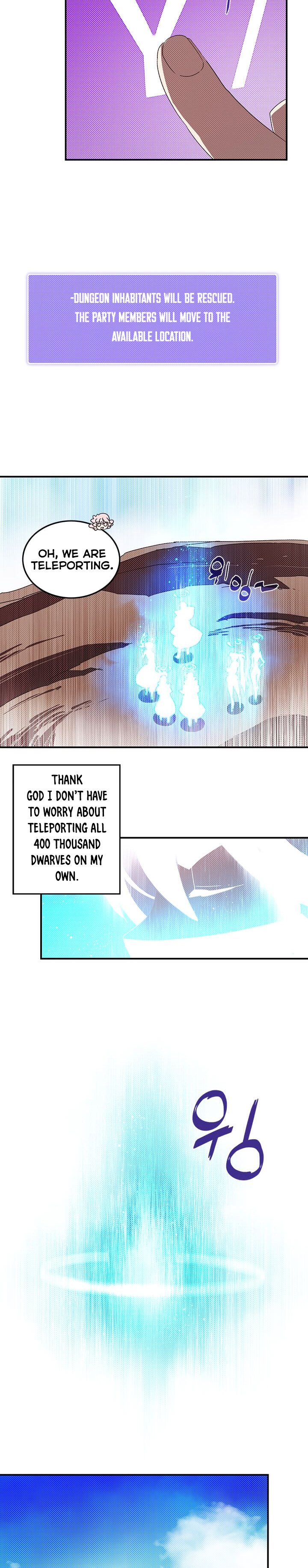 Page 12 of Chapter 111