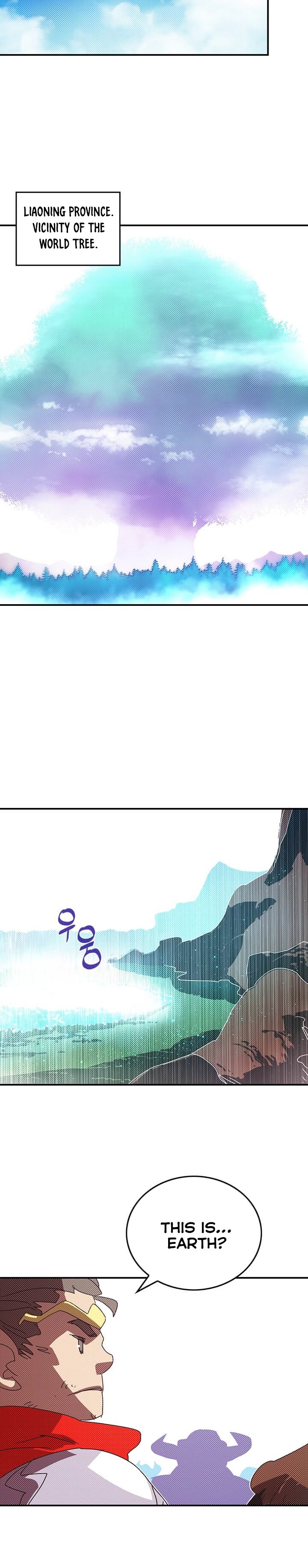 Page 13 of Chapter 111